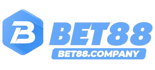 bet88company