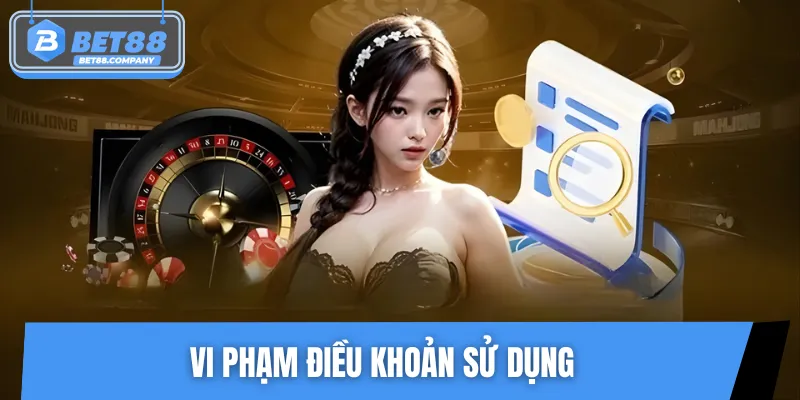 Chấp hành quy tắc nhằm duy trì sự công bằng trong cá cược