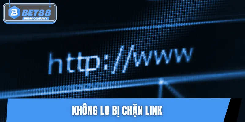 Đăng nhập BET88 dễ dàng, không gặp trở ngại mạng