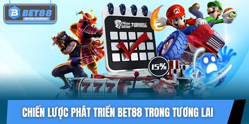 Tầm nhìn phát triển trong những năm tới của CEO Đăng Quang